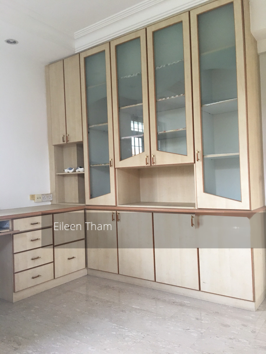 Blk 626 Choa Chu Kang Street 62 (Choa Chu Kang), HDB 5 Rooms #183994882